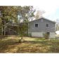 15 Combine Court, Hiram, GA 30141 ID:4332450