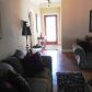 13746 R B S DRIVE, Duncanville, AL 35456 ID:4599368