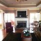 13746 R B S DRIVE, Duncanville, AL 35456 ID:4599371