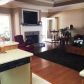 13746 R B S DRIVE, Duncanville, AL 35456 ID:4599372