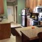 13746 R B S DRIVE, Duncanville, AL 35456 ID:4599376