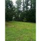 0 Albert Reid Road, Cleveland, GA 30528 ID:4666631