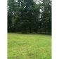 0 Albert Reid Road, Cleveland, GA 30528 ID:4666632