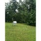 0 Albert Reid Road, Cleveland, GA 30528 ID:4666634