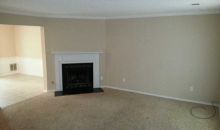 Unit 5617 - 5617 Wells Circle Stone Mountain, GA 30087