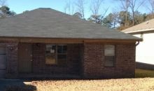 2114 Perry Street Little Rock, AR 72205