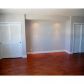 1500 BAY RD # 984S, Miami Beach, FL 33139 ID:4764727