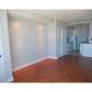 1500 BAY RD # 984S, Miami Beach, FL 33139 ID:4764729