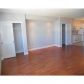 1500 BAY RD # 984S, Miami Beach, FL 33139 ID:4764730