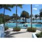 1500 BAY RD # 984S, Miami Beach, FL 33139 ID:4764731