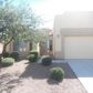 595 W Aspenwood, Green Valley, AZ 85614 ID:1632490