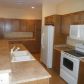 595 W Aspenwood, Green Valley, AZ 85614 ID:1632494