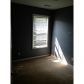 Unit 7132 - 7132 Biltmore Way, Lithonia, GA 30058 ID:2644863