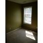 Unit 7132 - 7132 Biltmore Way, Lithonia, GA 30058 ID:2644864