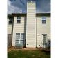 Unit 7132 - 7132 Biltmore Way, Lithonia, GA 30058 ID:2644865