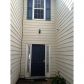 Unit 7132 - 7132 Biltmore Way, Lithonia, GA 30058 ID:2644867