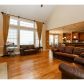 1072 Willowood Lane Sw, Atlanta, GA 30331 ID:4458642