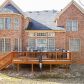 1072 Willowood Lane Sw, Atlanta, GA 30331 ID:4458643