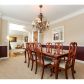 1072 Willowood Lane Sw, Atlanta, GA 30331 ID:4458644