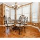 1072 Willowood Lane Sw, Atlanta, GA 30331 ID:4458645