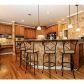 1072 Willowood Lane Sw, Atlanta, GA 30331 ID:4458646