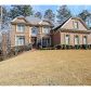 1072 Willowood Lane Sw, Atlanta, GA 30331 ID:4458647