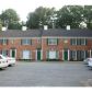 4333 Redgate Road, Norcross, GA 30093 ID:4620295