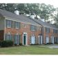 4333 Redgate Road, Norcross, GA 30093 ID:4620296