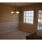 4333 Redgate Road, Norcross, GA 30093 ID:4620301