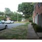 4333 Redgate Road, Norcross, GA 30093 ID:4620297