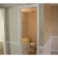 4333 Redgate Road, Norcross, GA 30093 ID:4620302