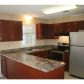 4333 Redgate Road, Norcross, GA 30093 ID:4620298