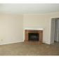 4333 Redgate Road, Norcross, GA 30093 ID:4620303