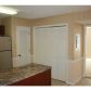 4333 Redgate Road, Norcross, GA 30093 ID:4620299