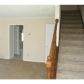 4333 Redgate Road, Norcross, GA 30093 ID:4620304