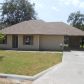 306 E South Street, Whitesboro, TX 76273 ID:1685491