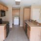 306 E South Street, Whitesboro, TX 76273 ID:1685493