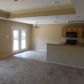 306 E South Street, Whitesboro, TX 76273 ID:1685496