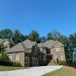 3351 Ebenezer Farm Road, Marietta, GA 30066 ID:3136136