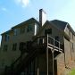 3351 Ebenezer Farm Road, Marietta, GA 30066 ID:3136137