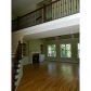 3351 Ebenezer Farm Road, Marietta, GA 30066 ID:3136139