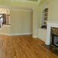 3351 Ebenezer Farm Road, Marietta, GA 30066 ID:3136140