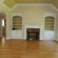 3351 Ebenezer Farm Road, Marietta, GA 30066 ID:3136141