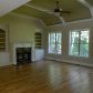 3351 Ebenezer Farm Road, Marietta, GA 30066 ID:3136142