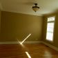 3351 Ebenezer Farm Road, Marietta, GA 30066 ID:3136143