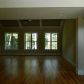 3351 Ebenezer Farm Road, Marietta, GA 30066 ID:3136144