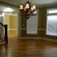 3351 Ebenezer Farm Road, Marietta, GA 30066 ID:3136145