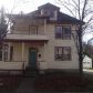 53-55 Taylor St, Pittsfield, MA 01201 ID:4216869