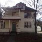 53-55 Taylor St, Pittsfield, MA 01201 ID:4216874