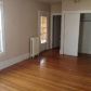 53-55 Taylor St, Pittsfield, MA 01201 ID:4216875